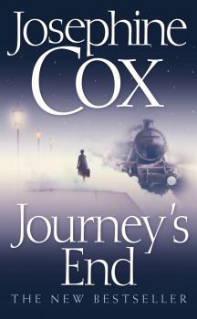 Скачать Journey’s End - Josephine  Cox