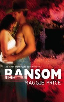 Скачать The Ransom - Maggie  Price