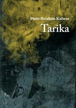 Скачать Tarika - Piotr Ibrahim Kalwas