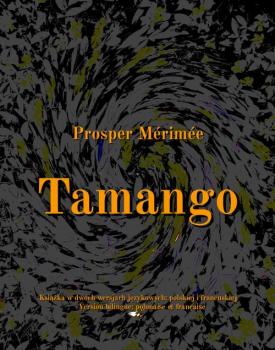 Скачать Tamango - Проспер Мериме