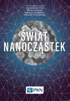 Скачать Świat nanocząstek - Отсутствует