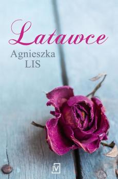Скачать Latawce - Agnieszka Lis