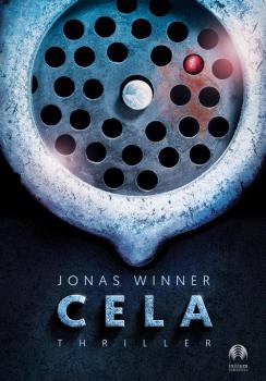 Скачать Cela - Jonas  Winner