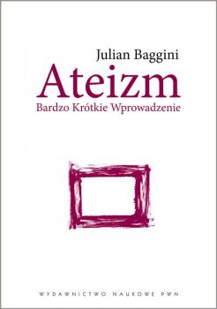 Скачать Ateizm - Julian  Baggini