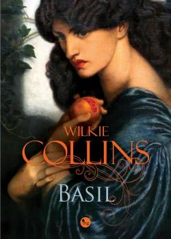 Скачать Basil - Wilkie  Collins