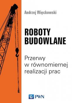 Скачать Roboty budowlane - Andrzej  Wieckowski