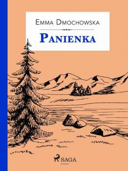 Скачать Panienka - Emma Dmochowska