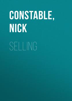 Скачать Selling - Nick  Constable