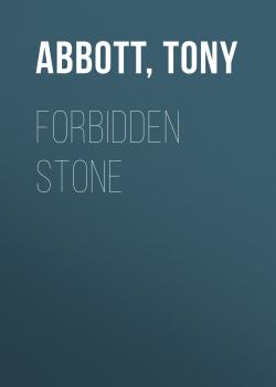 Скачать Forbidden Stone - Tony  Abbott