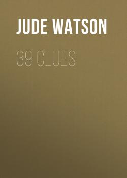 Скачать 39 Clues - Jude Watson