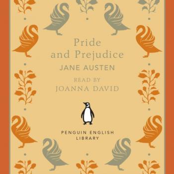 Скачать Pride and Prejudice - Джейн Остин
