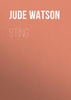 Скачать Sting - Jude Watson