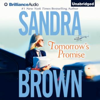 Скачать Tomorrow's Promise - Сандра Браун