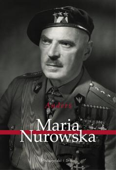 Скачать Anders - Maria Nurowska