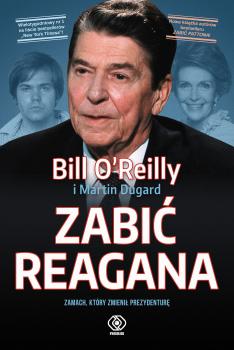Скачать Zabić Reagana - Bill  O'Reilly