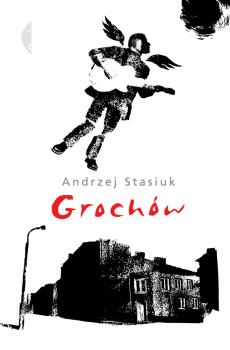 Скачать Grochów - Andrzej  Stasiuk