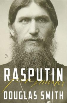 Скачать Rasputin - Douglas  Smith