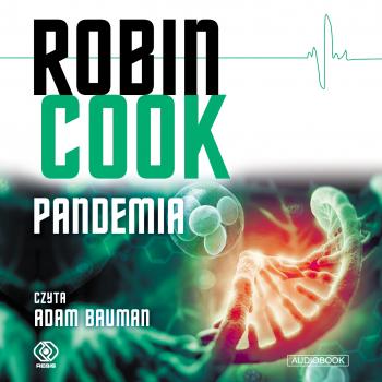 Скачать Pandemia - Robin  Cook