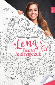 Скачать Lena z 7a - Beata Andrzejczuk