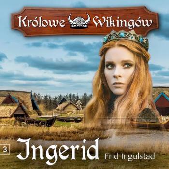 Скачать Ingerid - Frid Ingulstad