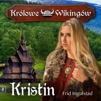 Скачать Kristin - Frid Ingulstad
