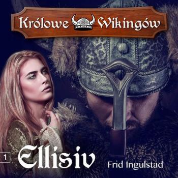 Скачать Ellisiv - Frid Ingulstad