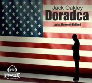 Скачать Doradca - Jack Oakley
