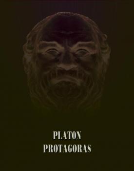 Скачать Protagoras - Platon
