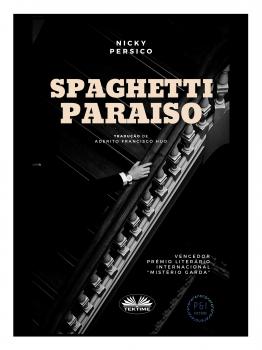 Скачать Spaghetti Paraiso - Nicky Persico