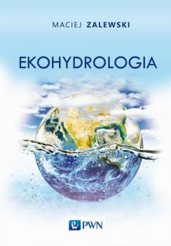 Скачать Ekohydrologia - Отсутствует