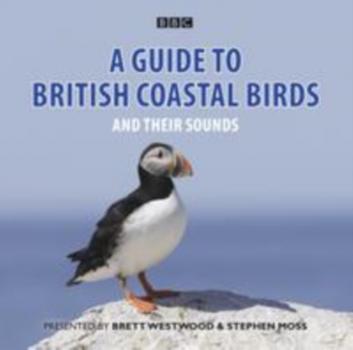 Скачать Guide To British Coastal Birds - Stephen  Moss