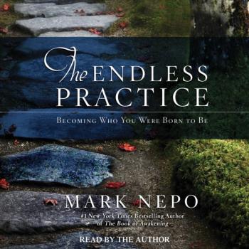 Скачать Endless Practice - Mark Nepo