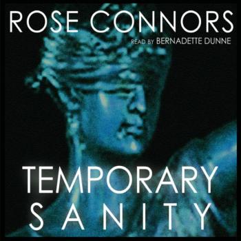 Скачать Temporary Sanity - Rose  Connors