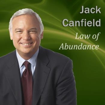 Скачать Law of Abundance - Ð”Ð¶ÐµÐº ÐšÑÐ½Ñ„Ð¸Ð»Ð´