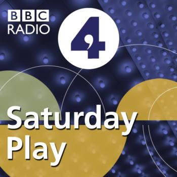 Скачать Wonderful Wizard Of Oz, The (BBC Radio 4  Saturday Play) - L. Frank Baum
