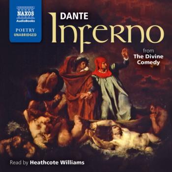 Скачать Inferno - Dante