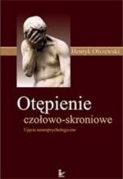 Скачать OtÄ™pienie czoÅ‚owo-skroniowe - Henryk Olszewski