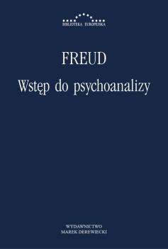 Скачать WstÄ™p do psychoanalizy - Zygmunt Freud