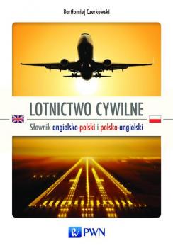 Скачать Lotnictwo cywilne - BartÅ‚omiej Czerkowski