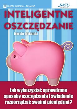 Скачать Inteligentne oszczÄ™dzanie - Marcin Jaskulski