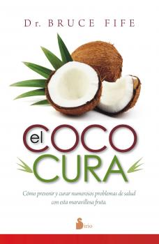 Скачать El coco cura - Bruce  Fife