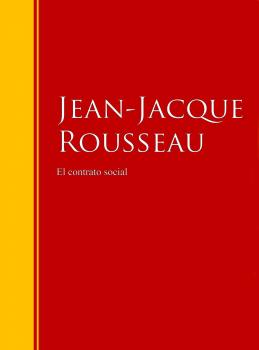 Скачать El contrato social - Жан-Жак Руссо