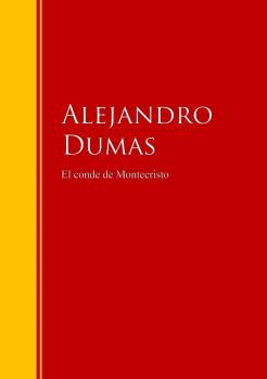 Скачать El conde de Montecristo - Alexandre Dumas