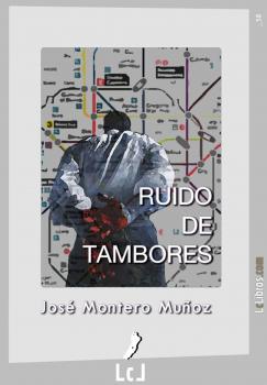 Скачать Ruido de tambores - JosÃ© Montero MuÃ±oz