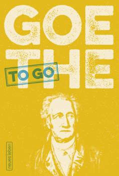 Скачать Goethe to go - ÐžÑ‚ÑÑƒÑ‚ÑÑ‚Ð²ÑƒÐµÑ‚