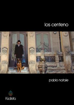 Скачать Los Centeno - Pablo Natale