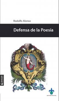 Скачать Defensa de la PoesÃ­a - Rodolfo Alonso