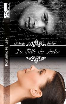 Скачать Die Stille der Zeilen - Michelle  Parker