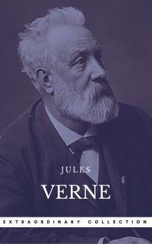 Скачать Verne, Jules: The Extraordinary Voyages Collection (Book Center) (The Greatest Writers of All Time) - Ð–ÑŽÐ»ÑŒ Ð’ÐµÑ€Ð½