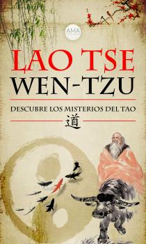 Скачать Wen-Tzu - Lao  Tse